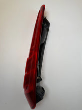 Oryginalna lampa tylna prawa Ford Fiesta V 5 (JD, JH) 6S61-13404-B